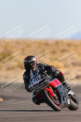 media/Dec-14-2023-Racers Edge (Thu) [[2b7ed58cb2]]/B Group/Session 4 (Turn 16)/